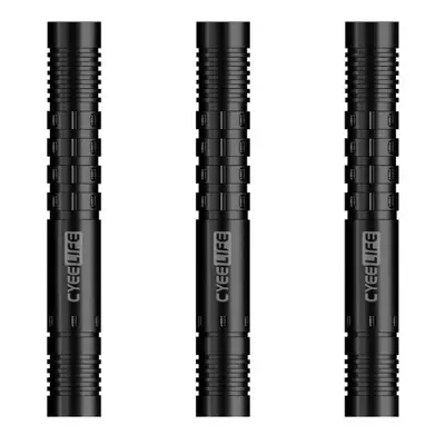 Image de Fléchettes Tungstène 16g - Jeu Pro avec 3 Barils