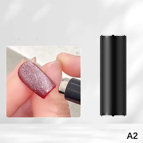 A2