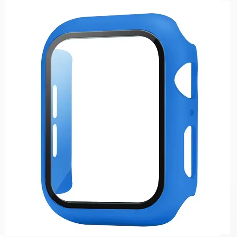 Blau 12