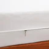 Vue 5 du produit