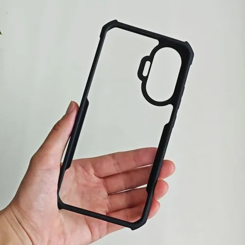 Vue 5 du produit