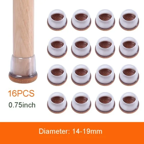 Diameter 14-19mm