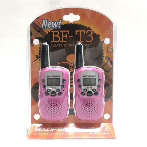 Vue 11 du produit