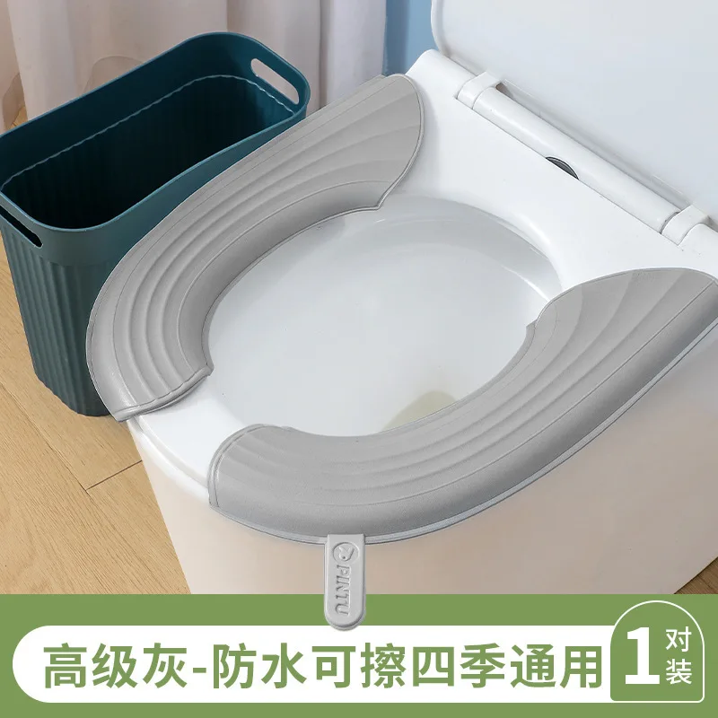 Vue 8 du produit