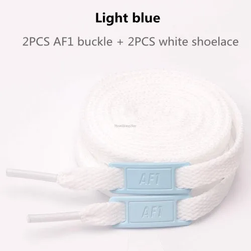 Licht blauw