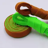 Vue 4 du produit