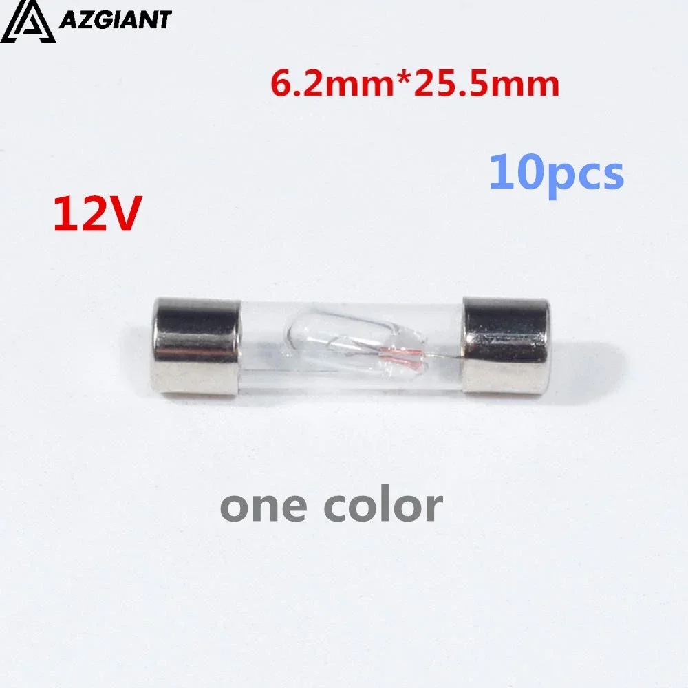 Vue 3 du produit