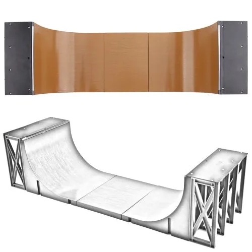 Vue 4 du produit