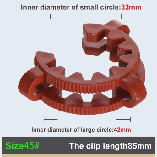 Plastik-45mm-2Pcs