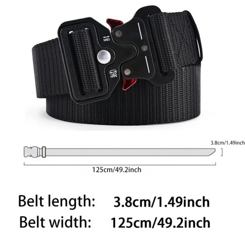 Vue 3 du produit