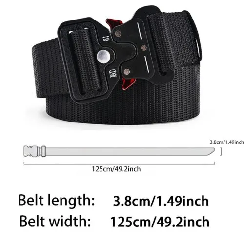Vue 3 du produit