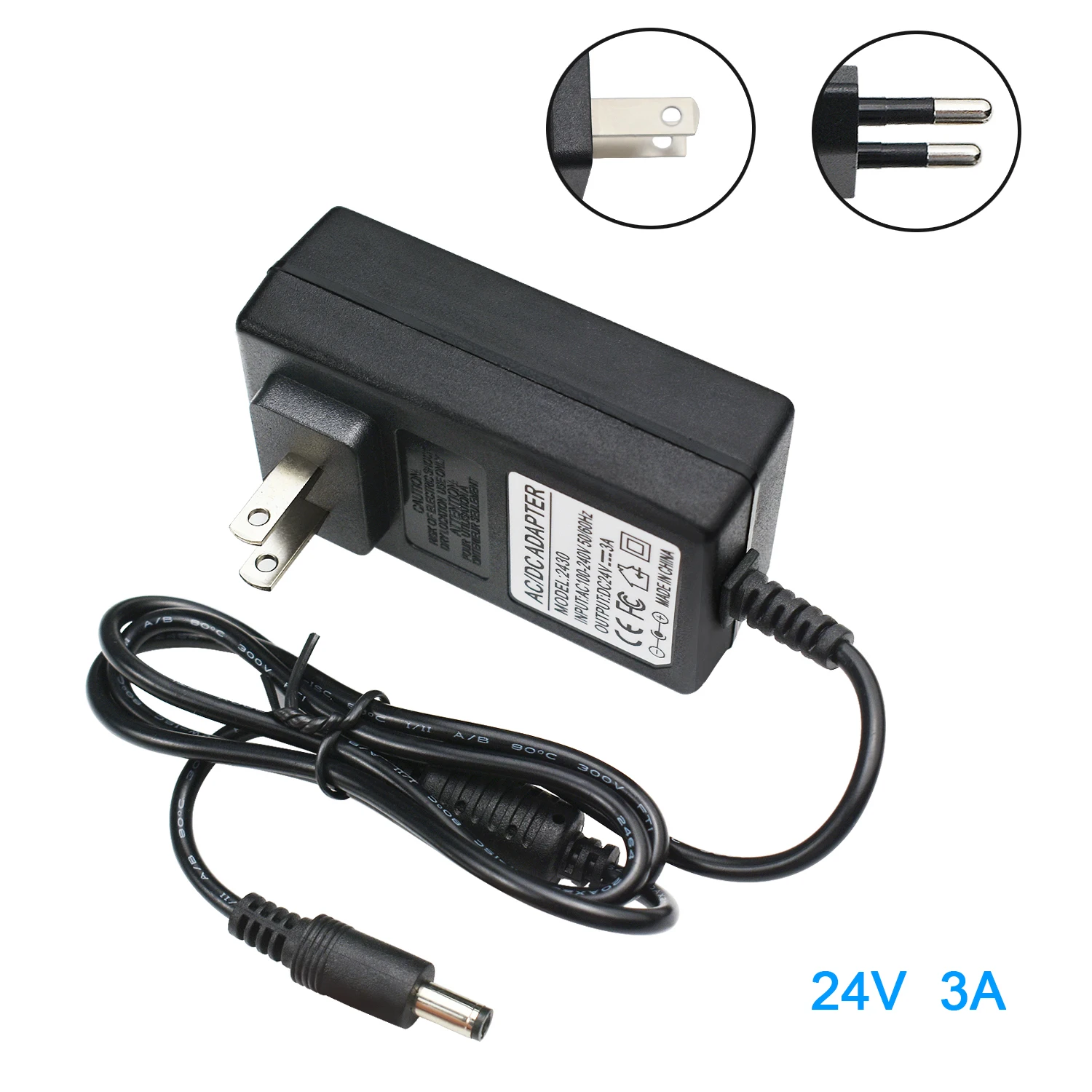 Vue 3 du produit