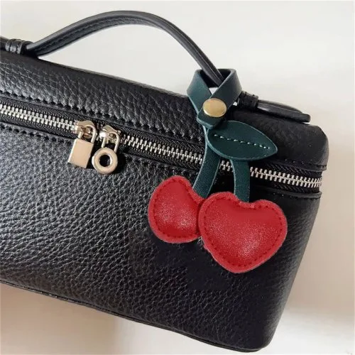 Vue 5 du produit
