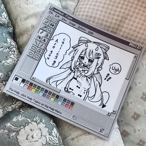 Vue 2 du produit