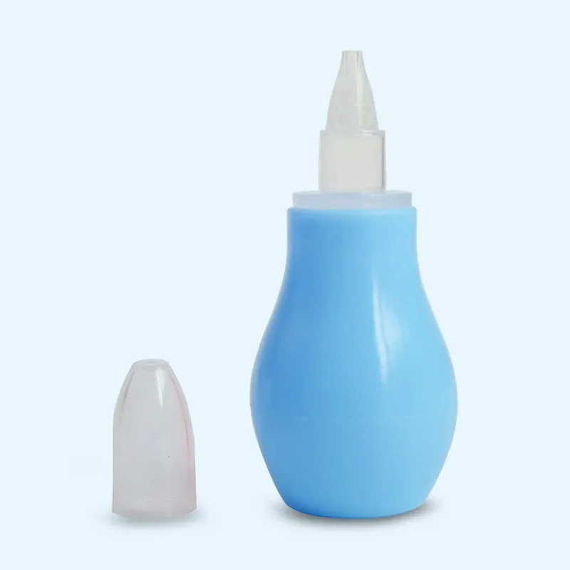 Vue 9 du produit
