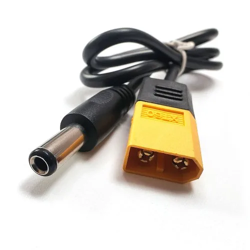Vue 3 du produit