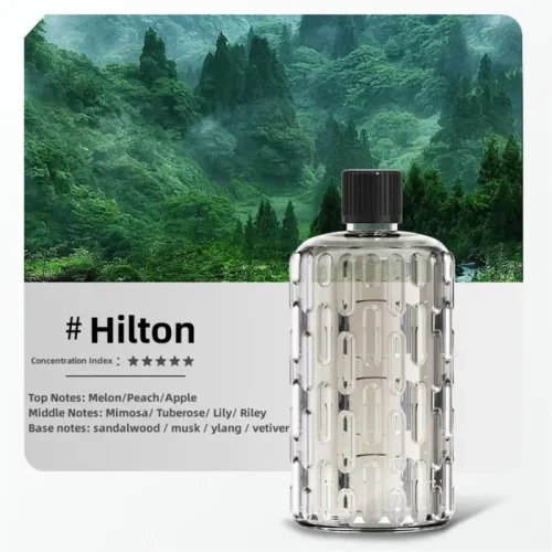 Vue 7 du produit