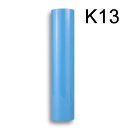 Vue 19 du produit
