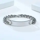 Vue 1 du produit