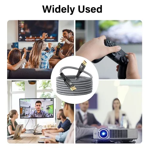 Vue 6 du produit