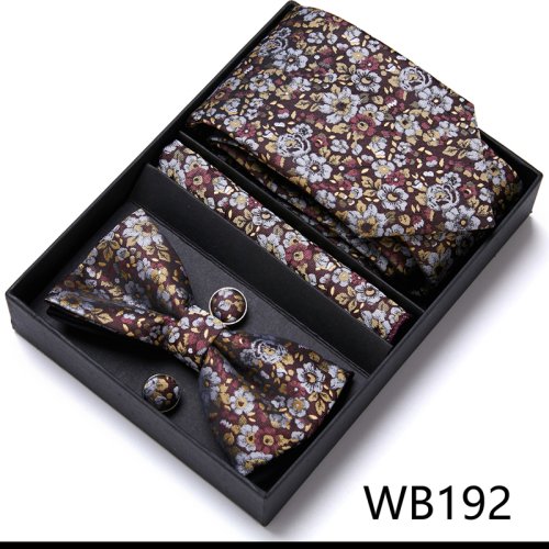 Vue 38 du produit