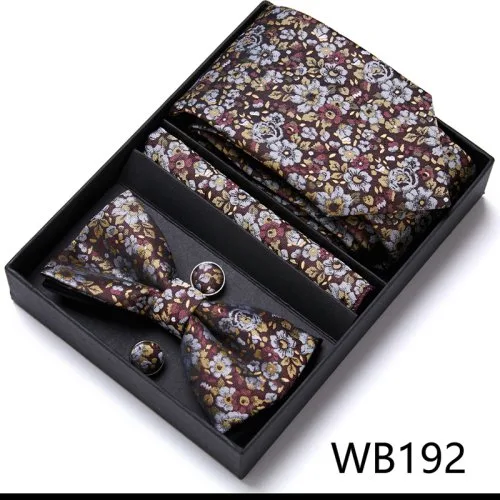 Vue 38 du produit