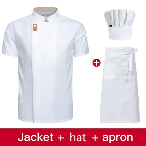 Vue 9 du produit
