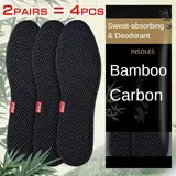 Vue 2 du produit