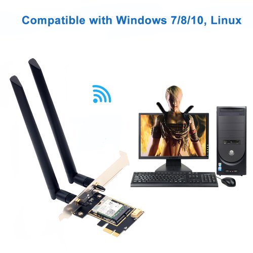 Vue 4 du produit