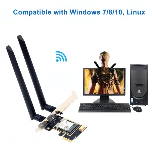 Vue 5 du produit