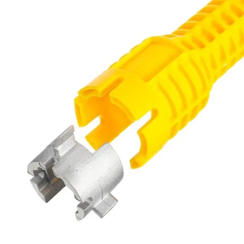 Vue 6 du produit