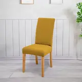 Vue 26 du produit