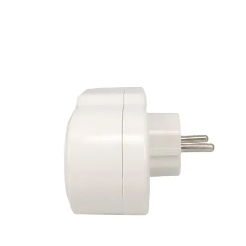 Vue 5 du produit