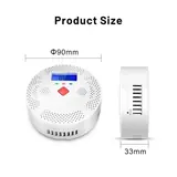 Vue 7 du produit
