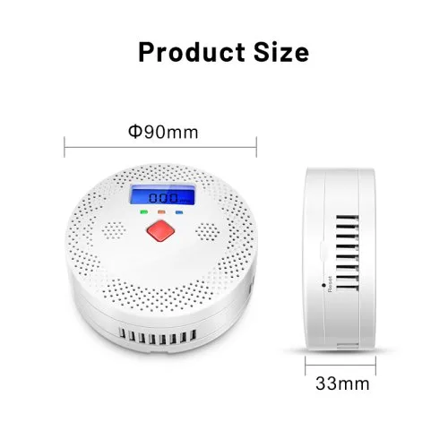 Vue 7 du produit