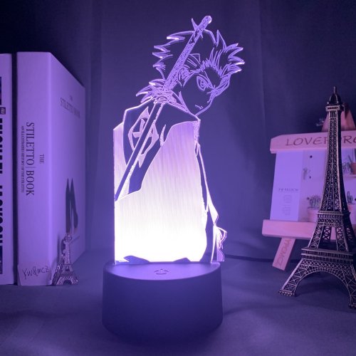 Vue 10 du produit