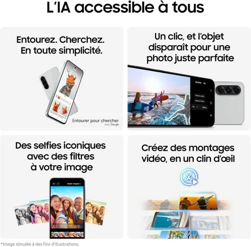 Vue 4 du produit