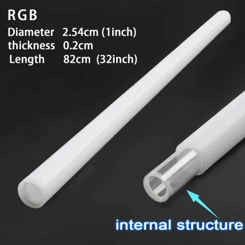 RGB-2.54-0.2-82cm