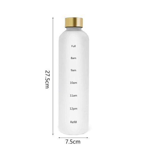 Vue 5 du produit