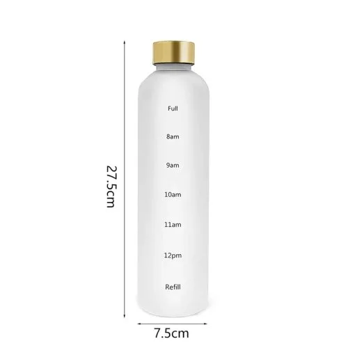 Vue 6 du produit