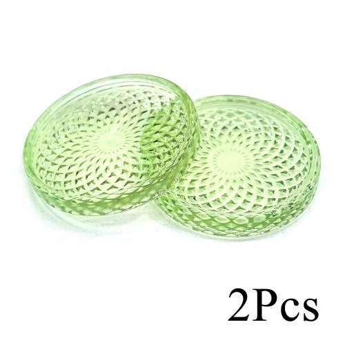 2pcs Bio mini 3cm