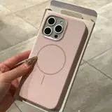 Vue 11 du produit