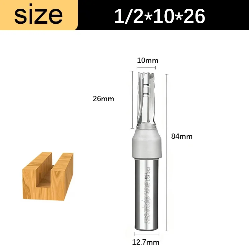Vue 42 du produit