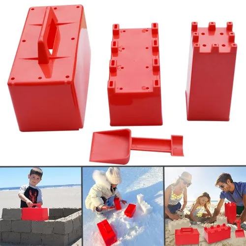 Vue 2 du produit