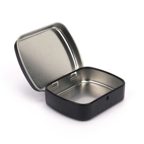 Vue 58 du produit