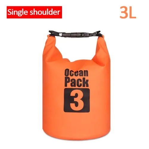 B1 enkel schouder