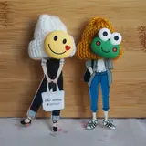 Vue 9 du produit