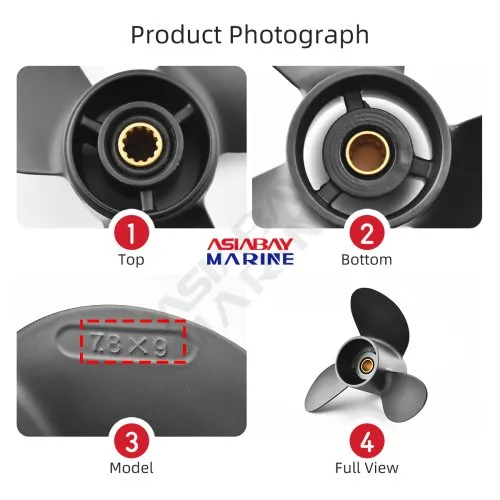 Vue 5 du produit