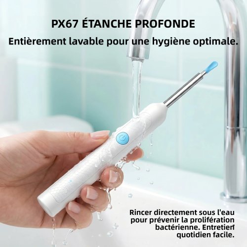 Vue 5 du produit
