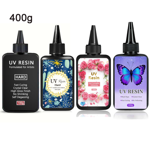 Vue 27 du produit